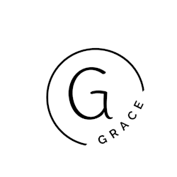grace00012