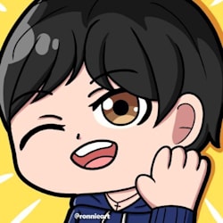 ronnieart01