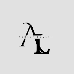 ashley2315