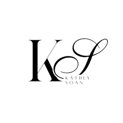 kathy08422