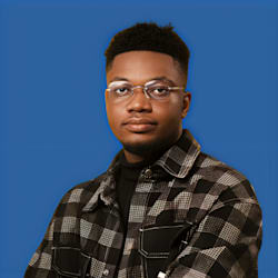 martin_obafemi
