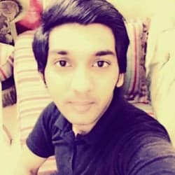 hasnain_haiderr