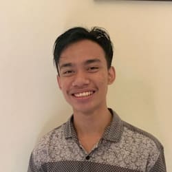 ferilukmansyah
