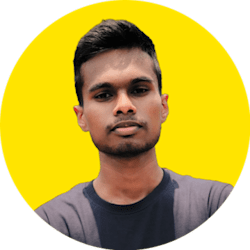 jayasry