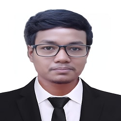 dipok_seo