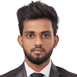 sadeepa_sri_