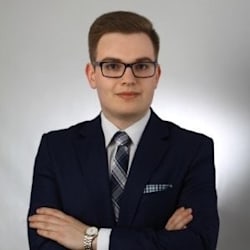 patrykkubsik