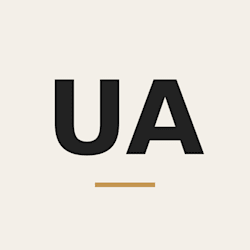 usman_abdul1