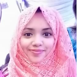 medhetfatima