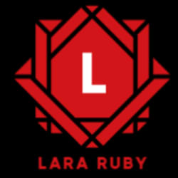 lara_ruby