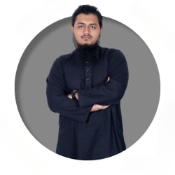 devimran