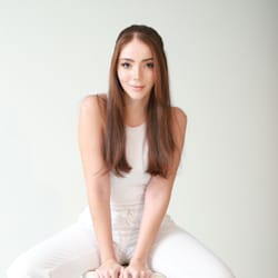 camila_ruiz