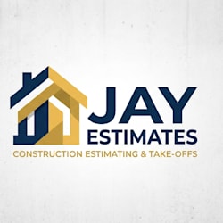 jay_vogel
