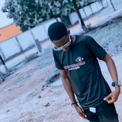 dare_matthew