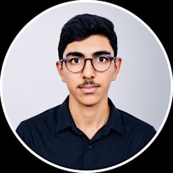krisaistudio