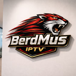 berdmusiptvapp
