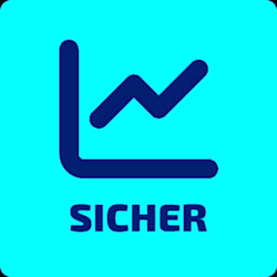 sicherservices