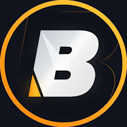 blistvfx