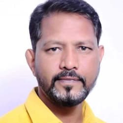 ak_venkatesh