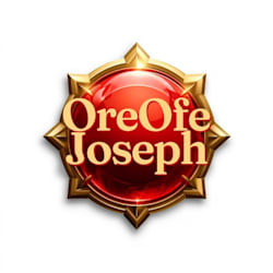 oreofeoy