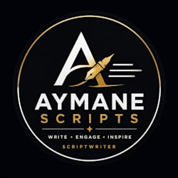 aymanedigital