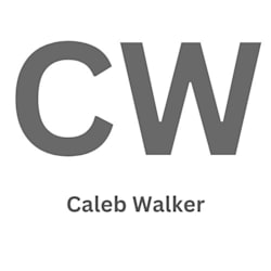 caleb_walkerpro