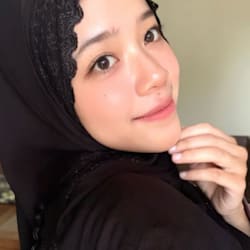 koemala