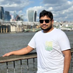 imadahmed