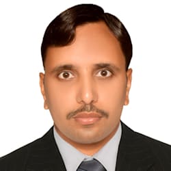 haider_705