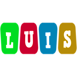 luis_ricka8