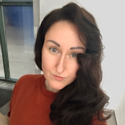 valerivloda
