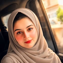 himsaali87