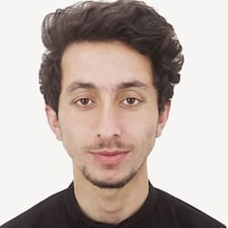 emoienkhan