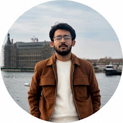 saadkathia