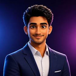 sajeed_sarowar