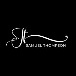 samuethompson