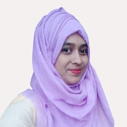 asminakter121