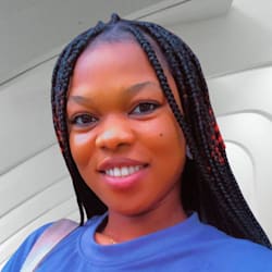 ettalisaa