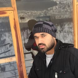 aamirdeveloper