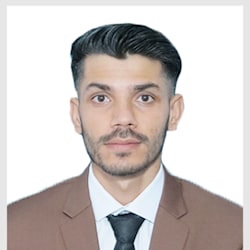nasirdevpro