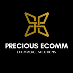 precious_ecomm