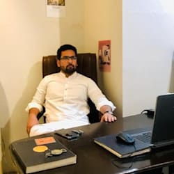 adil_4455