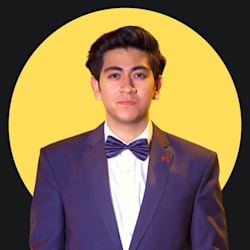 mahmoodisaeed