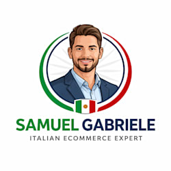 samuelgabriele