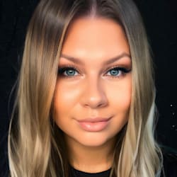 kaywritescopy