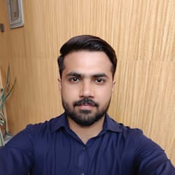 jameso_001