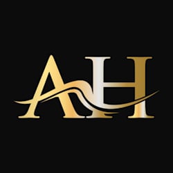 aimee_hayes