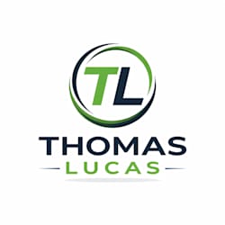 lucas9062