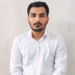 vipinmeghwal