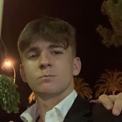 adrian_ns